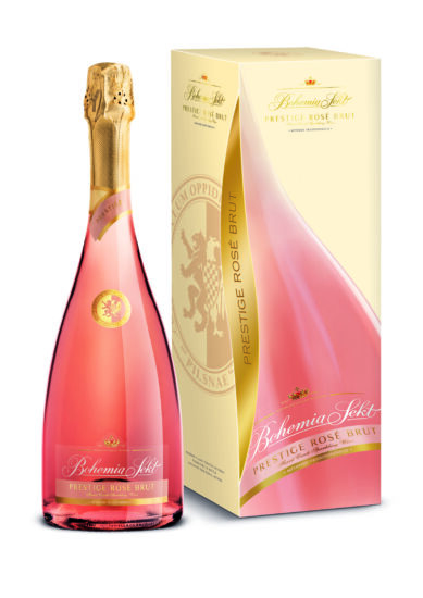 BSP-rosé-brut-DB-0,75-5104500-8594000941606