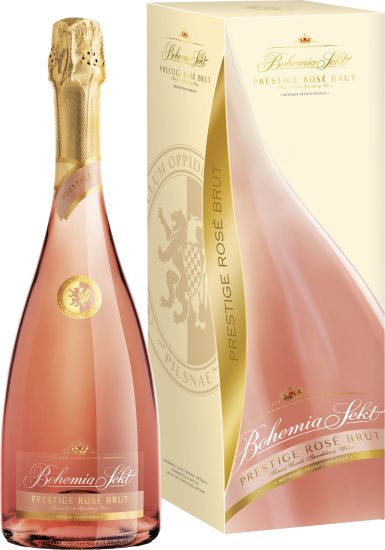 BSP-rosé-brut-DB-0,75-5104500-8594000941606-RGB