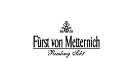 Fust_von_Metternich_510x200px