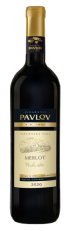 O_nas_card_Pavlov