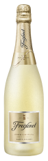 O_nas_card_freixenet