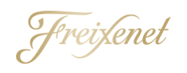 O_nas_card_logo_Freixanet