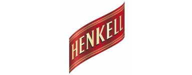 O_nas_card_logo_Henkel