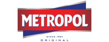 O_nas_card_logo_Metropol