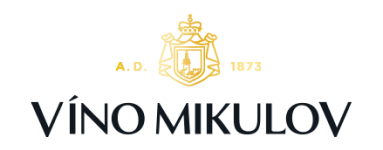 O_nas_card_logo_Mikulov