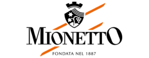 O_nas_card_logo_Mionetto