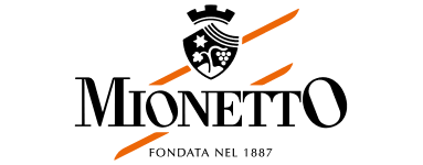 O_nas_card_logo_Mionetto