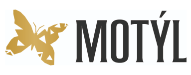 O_nas_card_logo_Motyl