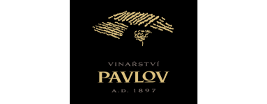 O_nas_card_logo_Pavlov