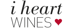 O_nas_card_logo_iheartwines