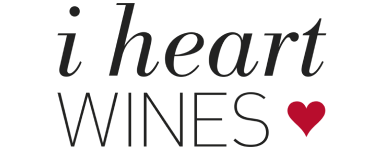 O_nas_card_logo_iheartwines