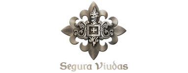 O_nas_card_logo_segura