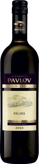 BOS398_03_Vinarstvi_Pavlov_board_LH_R03