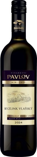 BOS398_03_Vinarstvi_Pavlov_board_LH_R03