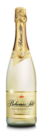 bohemia-sekt-chardonnay-brut