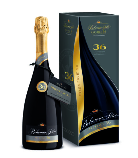 bohemia-sekt-prestige-36-brut-darkove-baleni