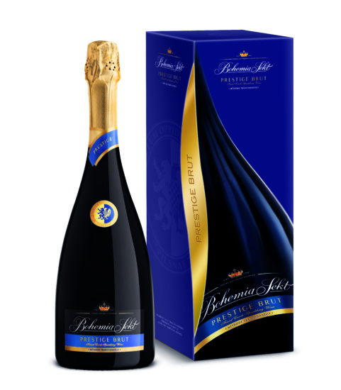 bohemia-sekt-prestige-brut-darkove-baleni-2