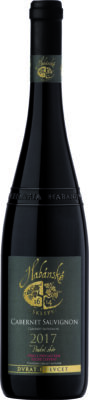 cabernet-sauvignon-2017-pozdni-sber-3