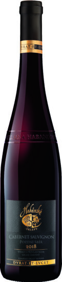 cabernet-sauvignon-2018-pozdni-sber-2