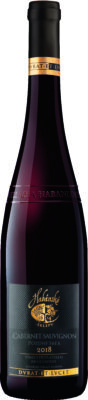 cabernet-sauvignon-2018-pozdni-sber-2