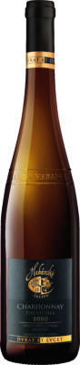chardonnay-2020-pozdni-sber-3