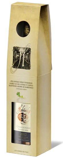 habanske-sklepy-premium-darkovy-karton-chardonnay-