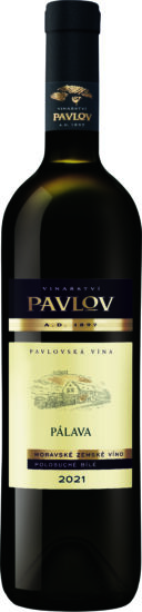 vinarstvi-pavlov-palava