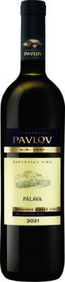 vinarstvi-pavlov-palava