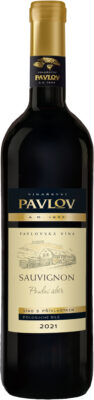 vinarstvi-pavlov-sauvignon-pozdni-sber