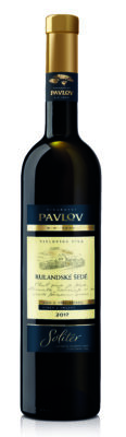 vinarstvi-pavlov-soliter-rulandske-sede-vyber-z-hr