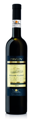 vinarstvi-pavlov-soliter-ryzlink-vlassky-2015-voc-