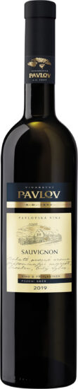 vinarstvi-pavlov-soliter-sauvignon-2019-pozdni-sbe