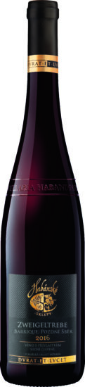 zweigeltrebe-barrique-2016-pozdni-sber