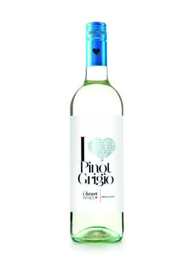 I-HEART-Pinot-Grigio-0,75-2771765-5060215330083