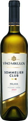 VMsc-PÁps-2021-5378121-8594002885601