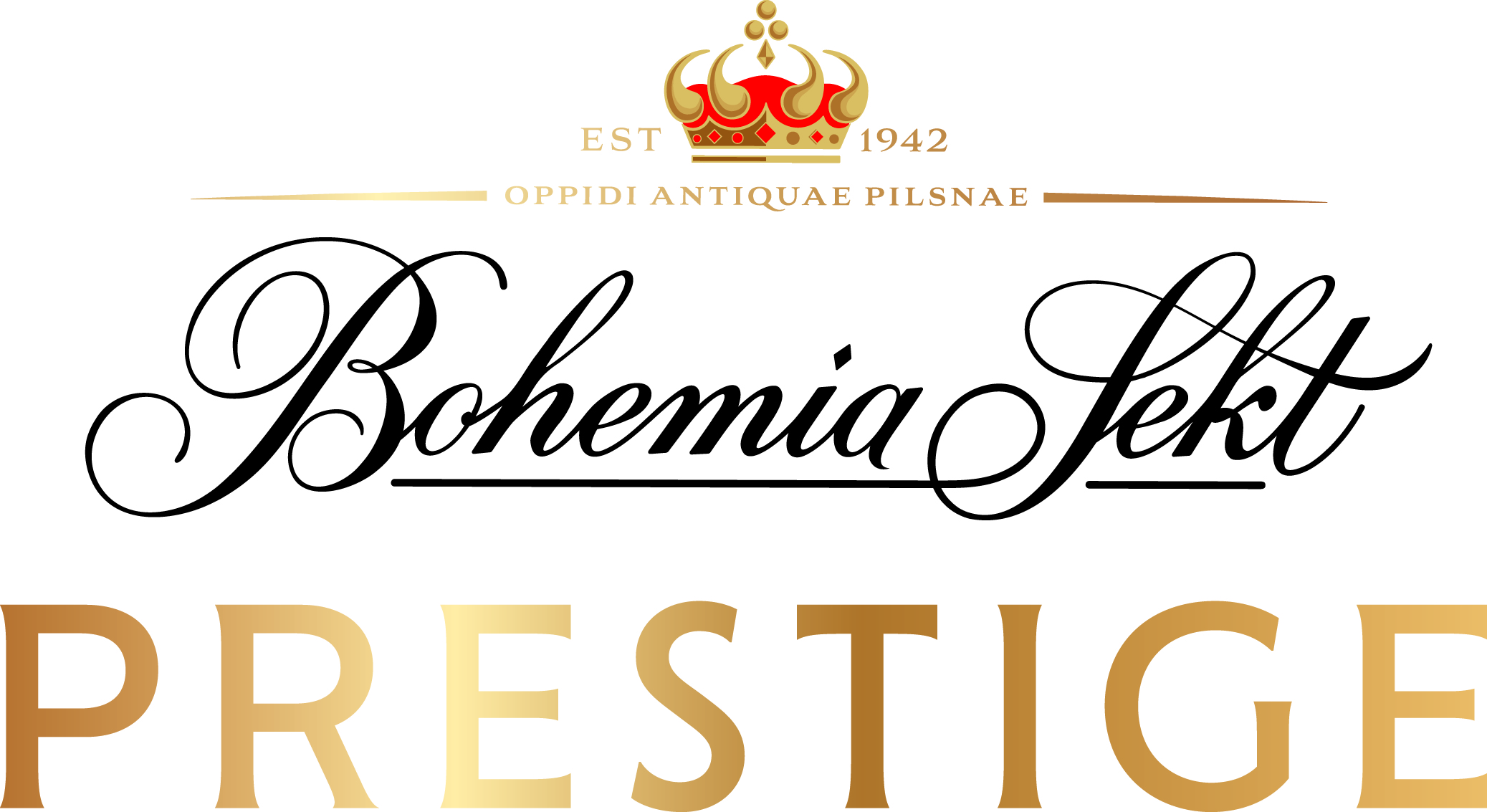 Bohemia-Sekt-Prestige-CMYK-pozitive