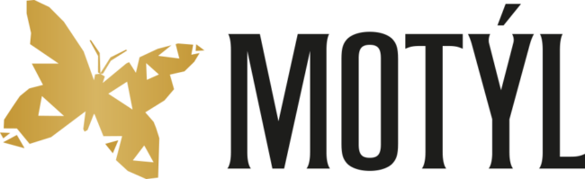 Logo_Vino_Motyl_bez_pozadi