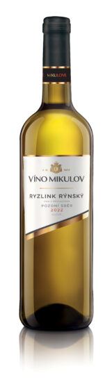 VM_Ryzlink_rýnský_ps_2022