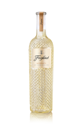 FRX-italian-wine-moscato-med2