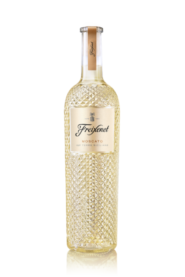 FRX-italian-wine-moscato-med2