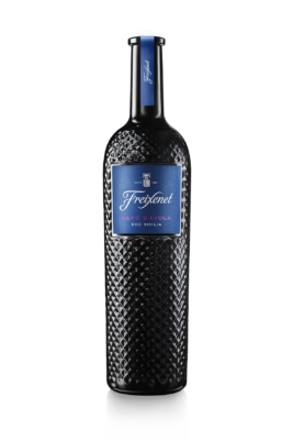 FRX-italian-wine-nero-davola-med2