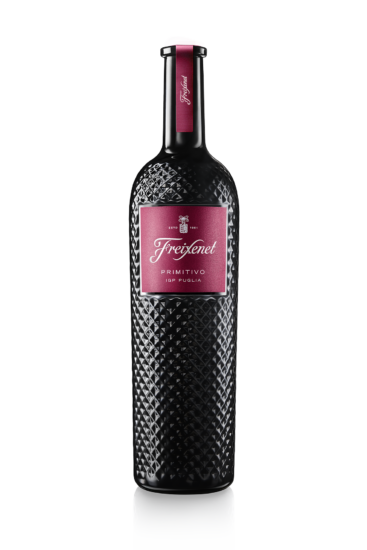 FRX-italian-wine-primitivo-med2