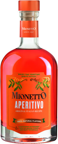 MIO-Aperitivo-0,5-6851301-8006220004189