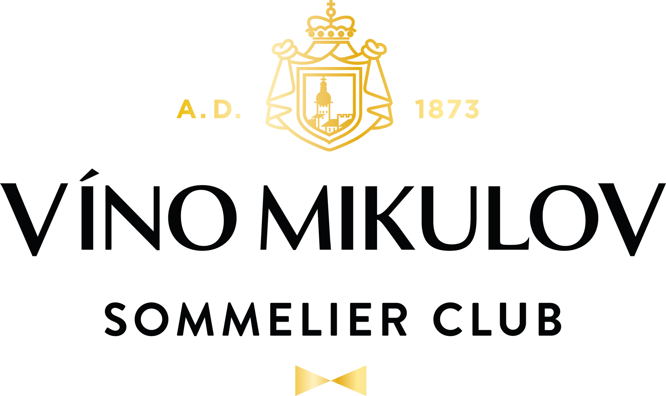 Vino-Mikulov_Somelier-Club_Logo_cerny_text_bez_pozadi