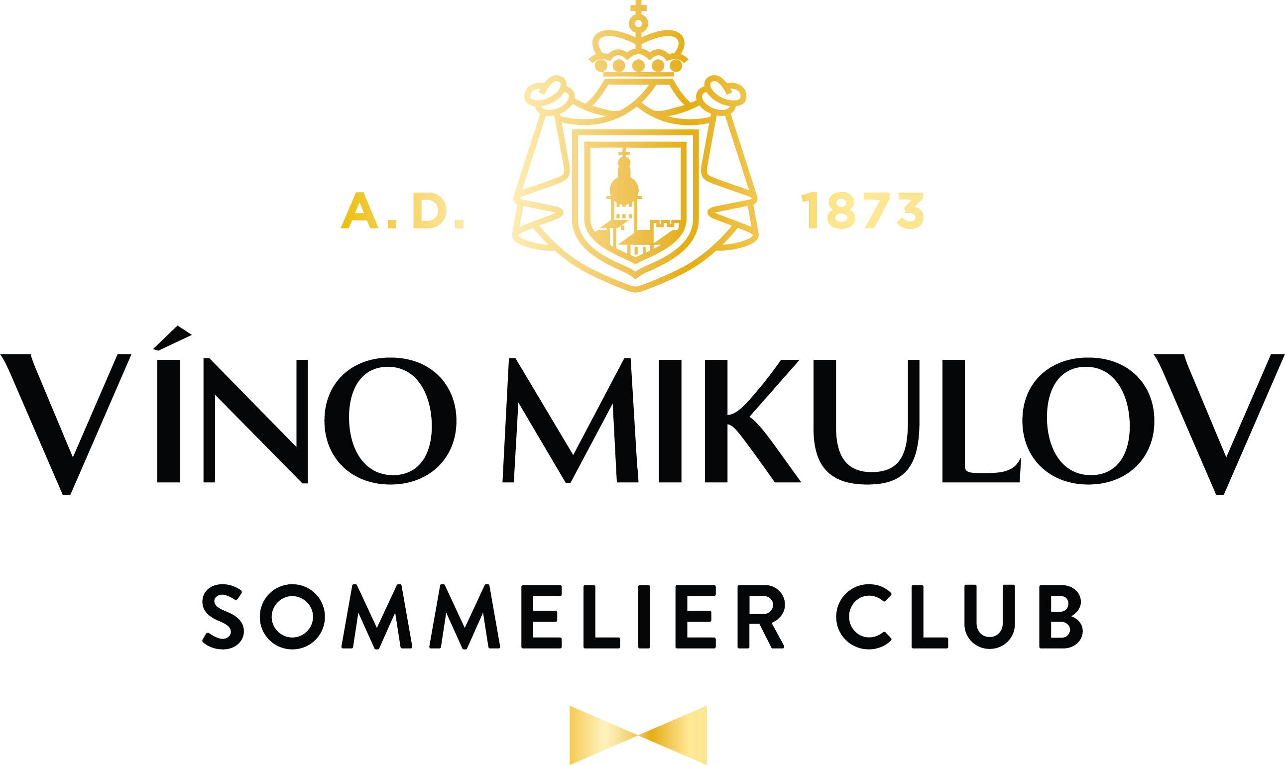 Vino-Mikulov_Somelier-Club_Logo_cerny_text_bez_pozadi
