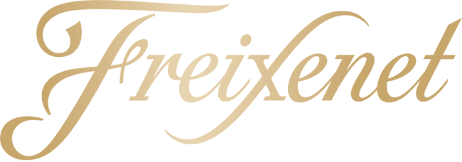 frx-with-celebrate-la-vida-gold-big – kopie