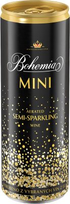 Bohemia_MINI-250ml-8594000942016-RGB