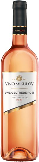 VM-ZWroséps-2023-5388723-8594044836180-RGB