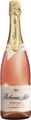 BS-rose-brut-0,75-5101500-8594000940067-RGB