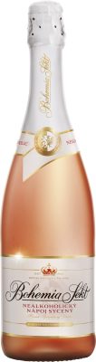 BSrosé-nealko-0,75 l-5103103-8594000940333-RGB